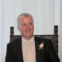 Ciaran Magee Email & Phone Number