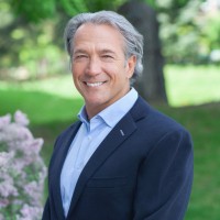 Mark Richards Email & Phone Number