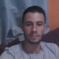 Sergio Max Email