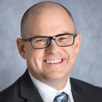 Eric Wiltrout Email & Phone Number