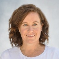 National Youth Science Forum (NYSF) Employee Sally Wagnon's profile photo