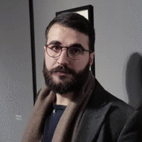 The University of Georgia (Tbilisi) Employee Archil Jangirashvili's profile photo