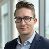 Drew Koslow Email & Phone Number