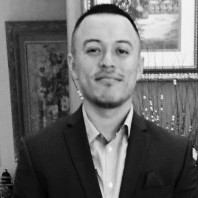 PUC National Employee Jose Moran's profile photo