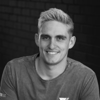 PorterVac Employee Ira Connelly's profile photo