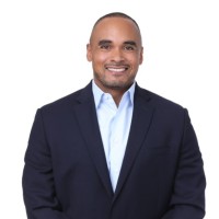 John Quiñones Email & Phone Number