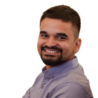 Vipin Tripathi Email & Phone Number
