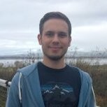 AttoTude Employee Rene Schmogrow's profile photo