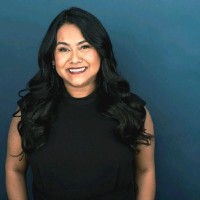 RBC Employee F. K.'s profile photo