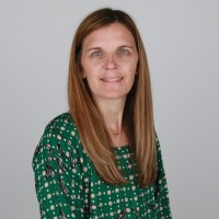 Mightybytes, Inc. Employee Tracy Gerwen's profile photo