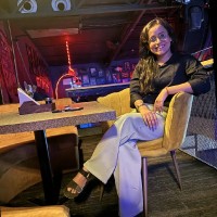 Study At Home Employee Vaishnavi Shidhore's profile photo