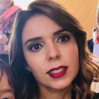 Rooster Interactive Employee Monica del Carmen Robles Plascencia's profile photo