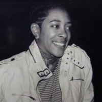 Kristina Wright Email & Phone Number