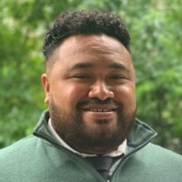 Tuavao Maake Email