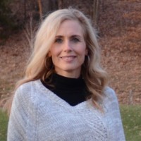 Insource Services, Inc. Employee Jessica Sullivan's profile photo