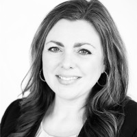 People search result for Brenna Powell