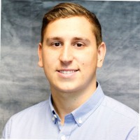 Korpack Employee Luke Braun's profile photo