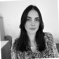 ASSIFEP Employee Juliette Monthuel's profile photo