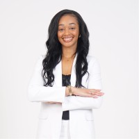 FreeFuse Inc. Employee Alexandria Ellis's profile photo