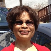 CASA of Allegheny County Employee Sharon Mosley's profile photo