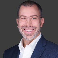 Marc Engelson Email & Phone Number