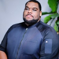 Nigelle Thompson Email