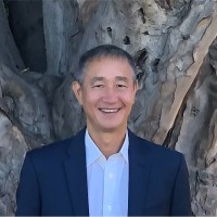 Hoa Pham Email & Phone Number