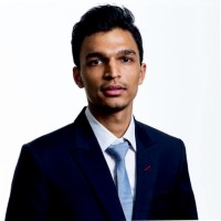 Subham Agarwal Email
