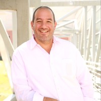 Core Lighting Group Employee Yudi Hochheiser's profile photo