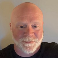 Bug Out Service, LLC Employee Randy Perkins's profile photo