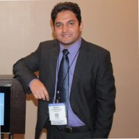 Rashed Islam Email