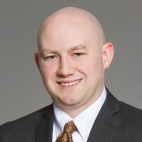 Matthew Messina Email & Phone Number