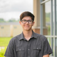 SERVPRO of Dubuque Employee Levi Long's profile photo