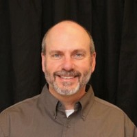 Tim Williams Email & Phone Number