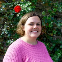 Haileybury UK Employee Sarah Webb's profile photo