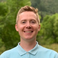 Simpliphy - Physician Compensation Software Employee Sam Francis's profile photo