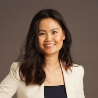 impactECI Employee Lisa Nguyen's profile photo