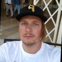 Friendly Fox Employee Anton Nikolaienko's profile photo