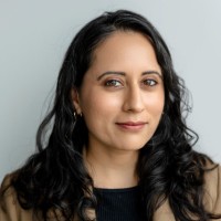 Outten & Golden LLP Employee Pooja Shethji's profile photo