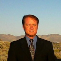 THE GROWLER GUYS Employee Robert Harvey's profile photo