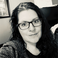 Mary-Jane Hogan Email