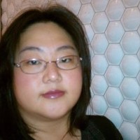 Julie Sha Email & Phone Number