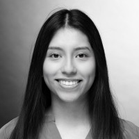 Medline Industries, LP Employee Lily Jimenez's profile photo