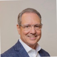 Spectrum Vision Partners Employee Jim Kanelos's profile photo