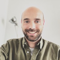 Rudy Merceron Email & Phone Number