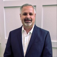 Tide Homes Employee Bryan Eggimann's profile photo