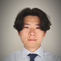 William's profile photo