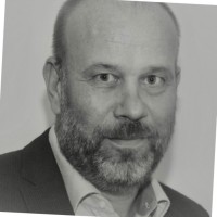 JET Tankstellen Deutschland GmbH Employee Andreas Kloock's profile photo