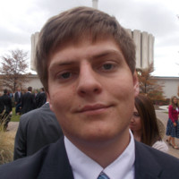 Jarod H.'s profile photo