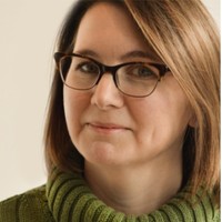 Kathleen Honey Email & Phone Number